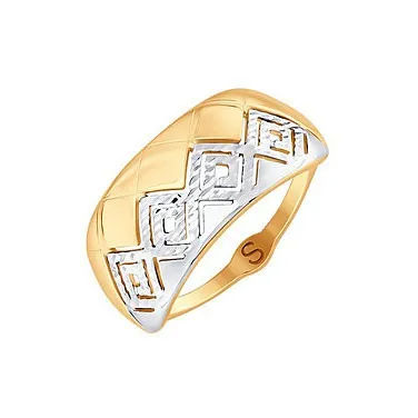 ������ �� �������� ������ ��� ������� � ��������