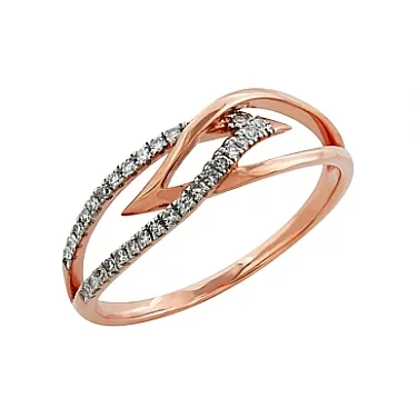 ������ � ������������