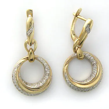 ������ � �������� �� ������� ������