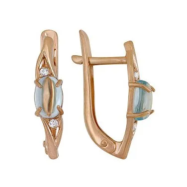 ������ �� �������� ������ � �������� � ���������