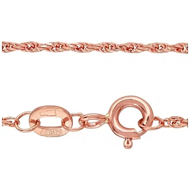 ���� �������� "�������"