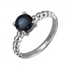 ������ �������������