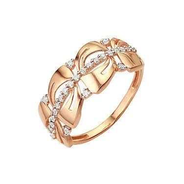 ������������ ������� ������ � ���������