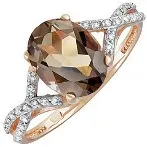 ������ �������������