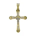 ������ �������������