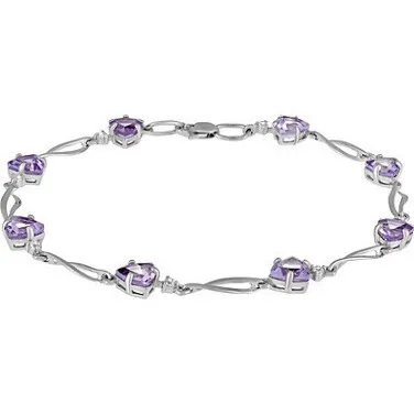 ������� �� ������� � ��������� � ��������