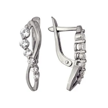 ������ �� ������� � ���������