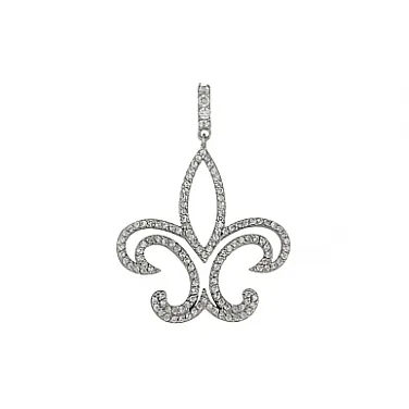 �������� ����� � ��������