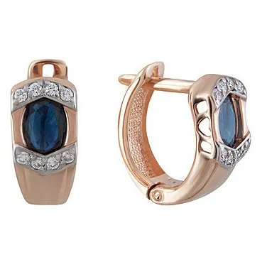 ������ � ����������� � ��������