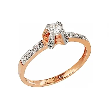 ������ � ������������