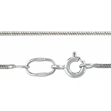 ������� ������� �������� ������