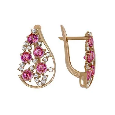 ������ �� �������� ������ � �������� � ���������