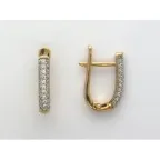 ������ �������������