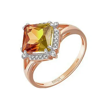 ������ � �������� � ��������