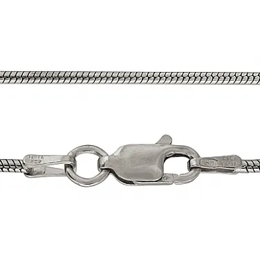 ���� ����� ������ ������������