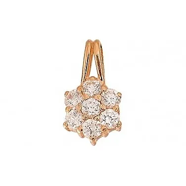 �������� � ��������