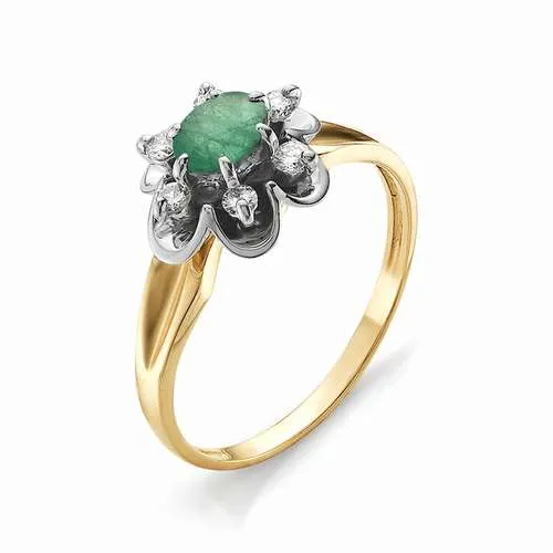 ������� ������ � ��������� � ������������