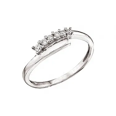 ������ � ������������