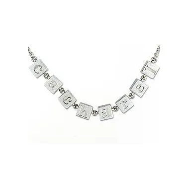 ����� ��� �����