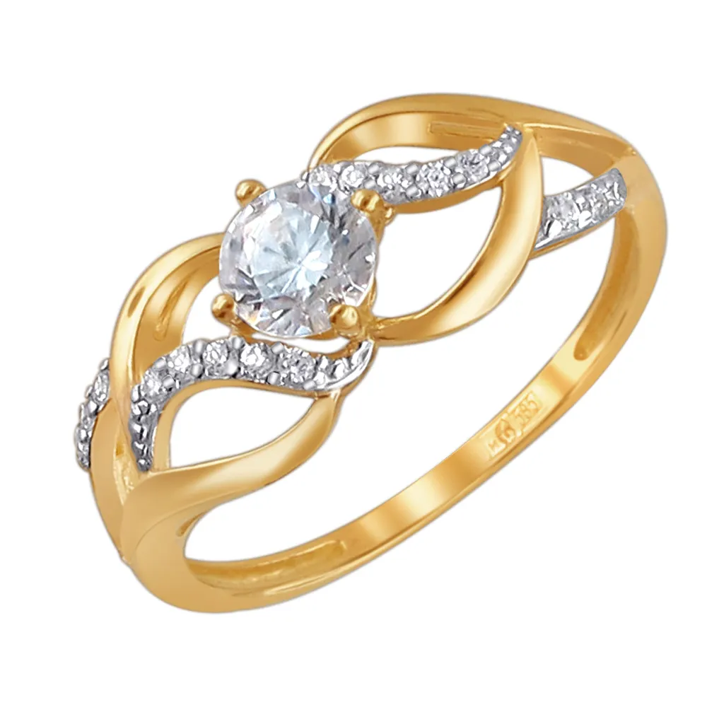 ������� ������ � ���������