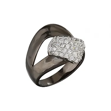 ������ � ��������