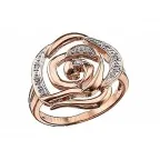 ������ �������������