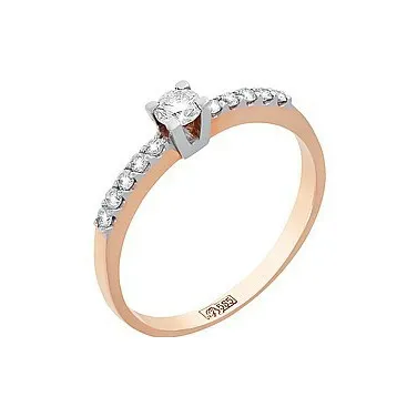 ������ � �����������