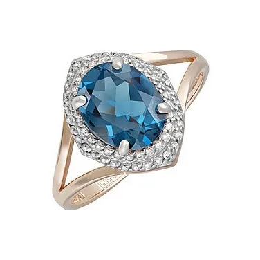 ������ � ������� � ��������