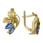 ������ �������������