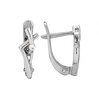 ������ � �����������