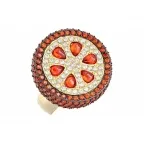 ������ �������������