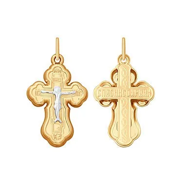 ����� ���������� � ��������� �/�