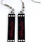 ������ �������������