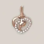 ������ �������������