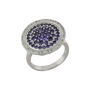 ������ � ��������