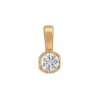 ������ �������������