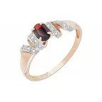 ������ �������������