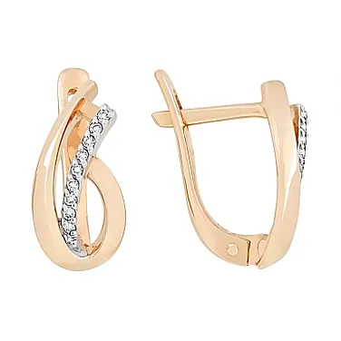 ������ � ������������