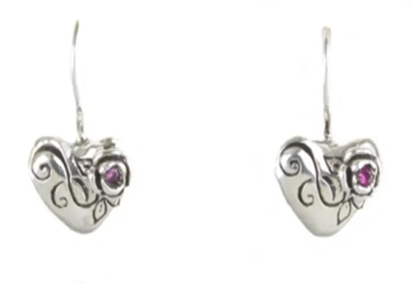 ������� ������ ��� �������