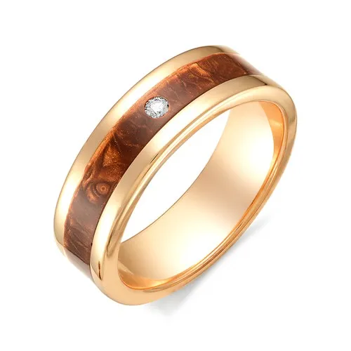 ������� ������ � �����������