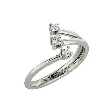 ������ � �����������