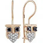 ������ �������������