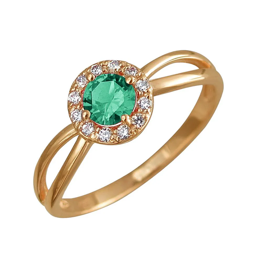 ������� ������ �� ��������