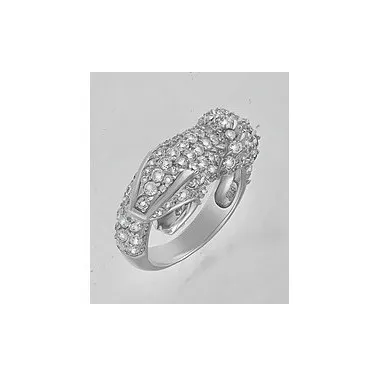 ������ � ��������