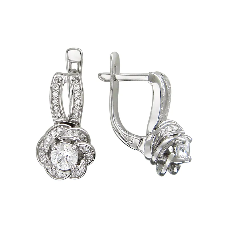 ������� ������ � ���������