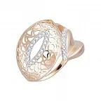 ������ �������������