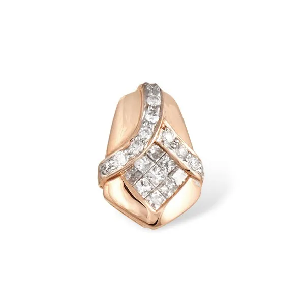 �������� �� �������� ������ � ������������