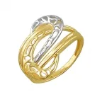 ������ �������������