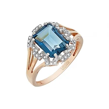 ������ � ������� � ��������