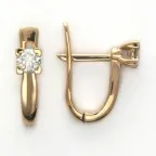 ������ �������������